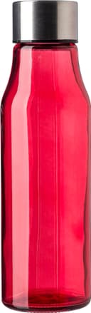 rouge
