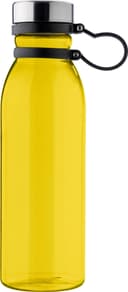 jaune