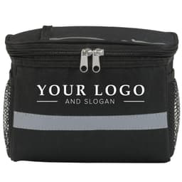 Product Inactive 8