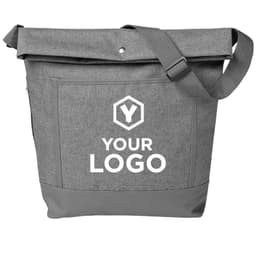 Product Inactive 5