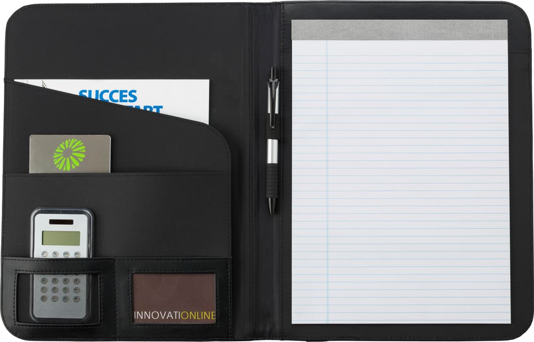 Product Active Image
