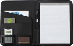 Product Inactive 1
