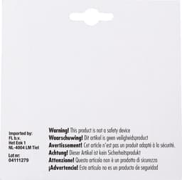 Product Inactive 7