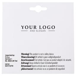 Product Inactive 8