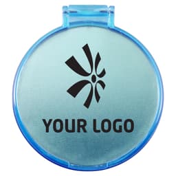 Product Inactive 5