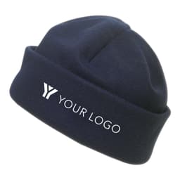 Product Inactive 4