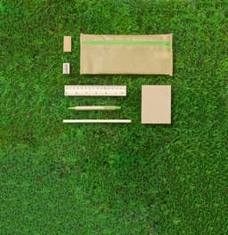 Product Inactive 4