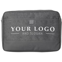 Product Inactive 6