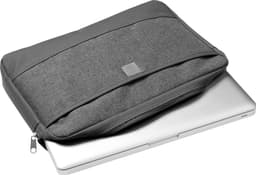 Product Inactive 4