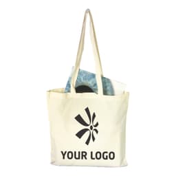 Product Inactive 3