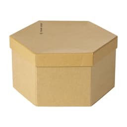 Product Inactive 6