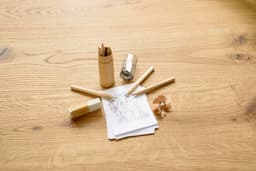 Product Inactive 3