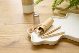 Product Inactive 4