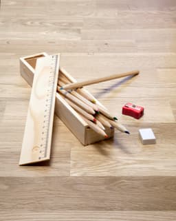 Product Inactive 3