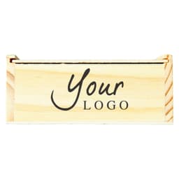 Product Inactive 5