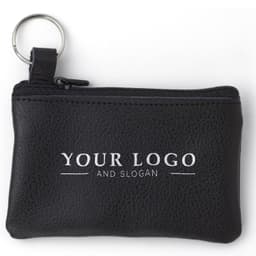 Product Inactive 3
