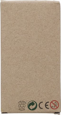 Product Inactive 3