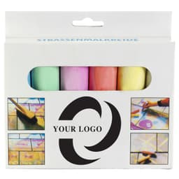 Product Inactive 5