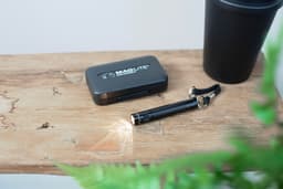 Product Inactive 5