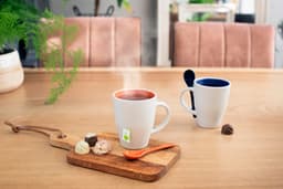 Product Inactive 5