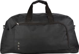 Product Inactive 2