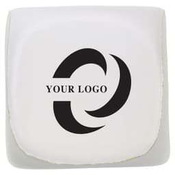 Product Inactive 5