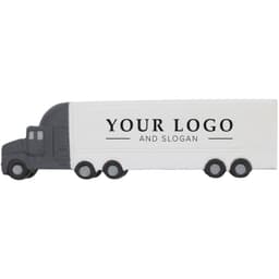 Product Inactive 5