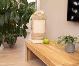Product Inactive 2
