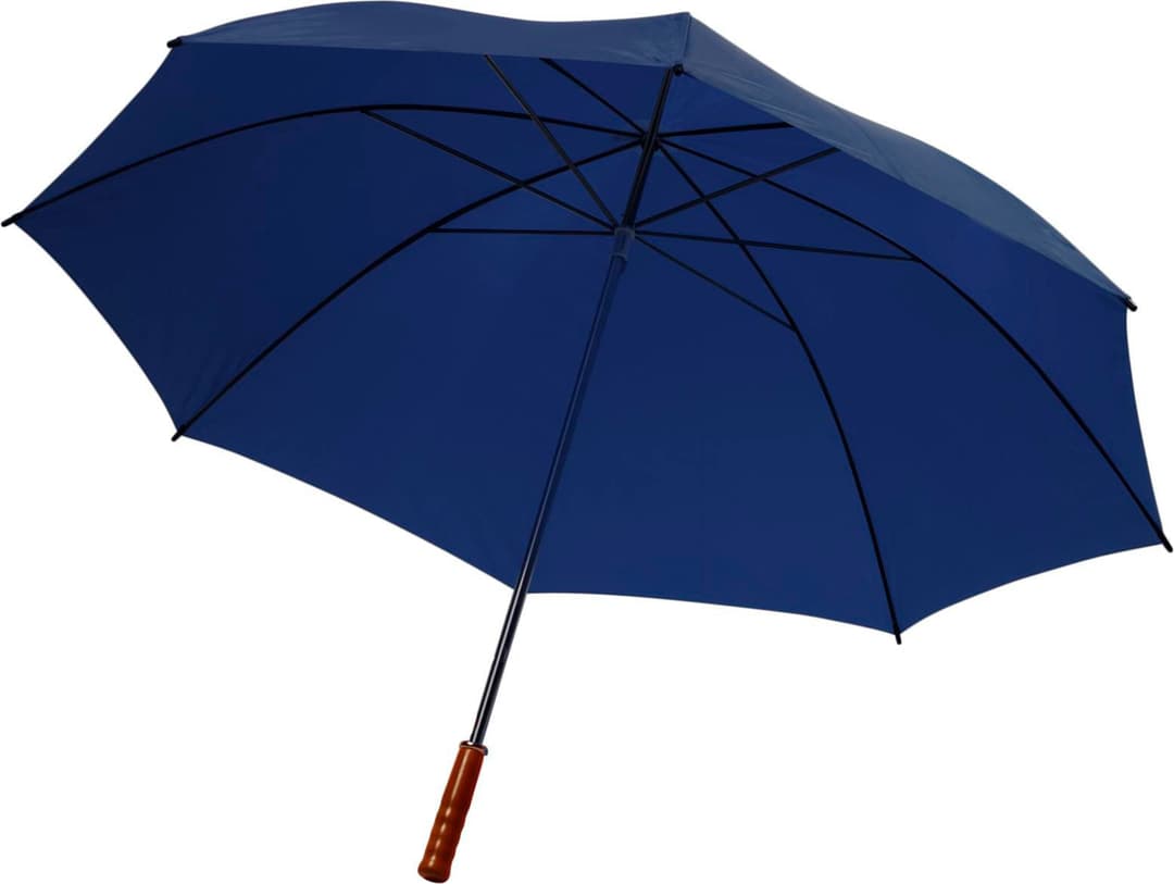 Product Active Image