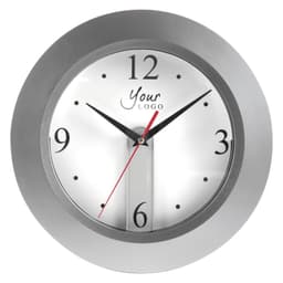 Product Inactive 4