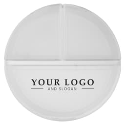 Product Inactive 3