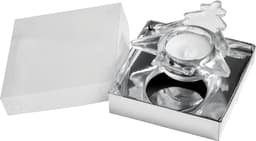 Product Inactive 4