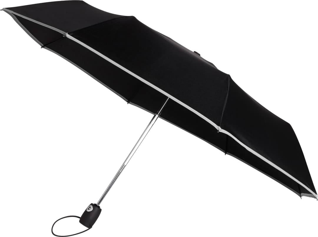 Product Active Image