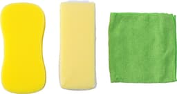 Product Inactive 3