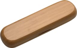 Product Inactive 2