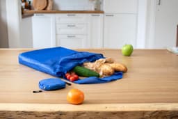 Product Inactive 4