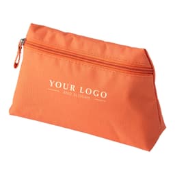 Product Inactive 2