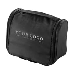 Product Inactive 4