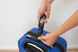 Product Inactive 4