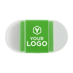 Product Inactive 3