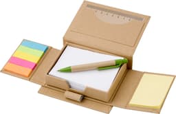 Product Inactive 2