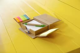 Product Inactive 4