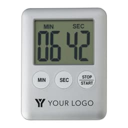 Product Inactive 4