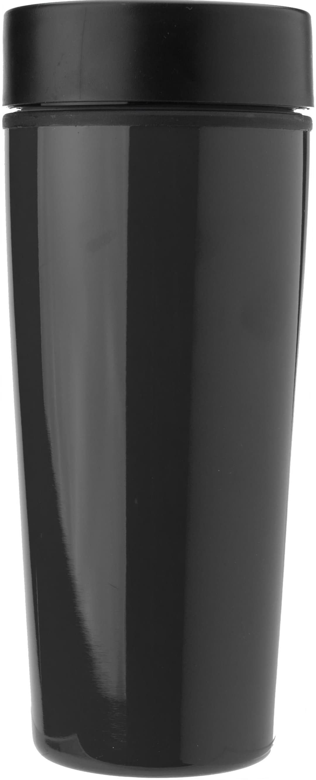 Product Active Image