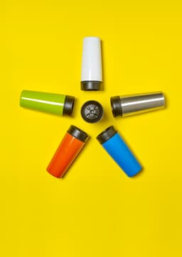 Product Inactive 3