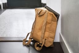 Product Inactive 5