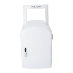 Product Inactive 5