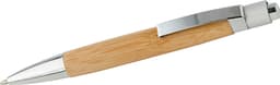Product Inactive 2