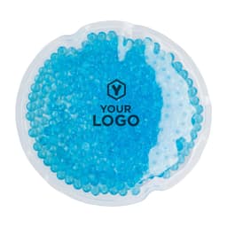 Product Inactive 4