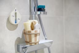 Product Inactive 3